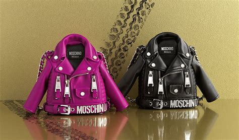 moschino online shopping.